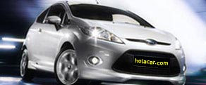 car rent santo tomas
